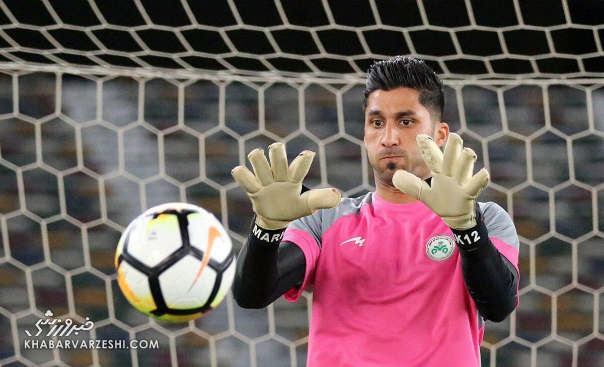 مجیدی را در ماجرای وزیر به بازی گرفتند/ پرسپولیسیها در دعوا تقصیر نداشتند؛ استقلال دنبال بهانه بود/ درگیری لوس بازی بود/ خطر فاجعه بزرگ برای استتقلال