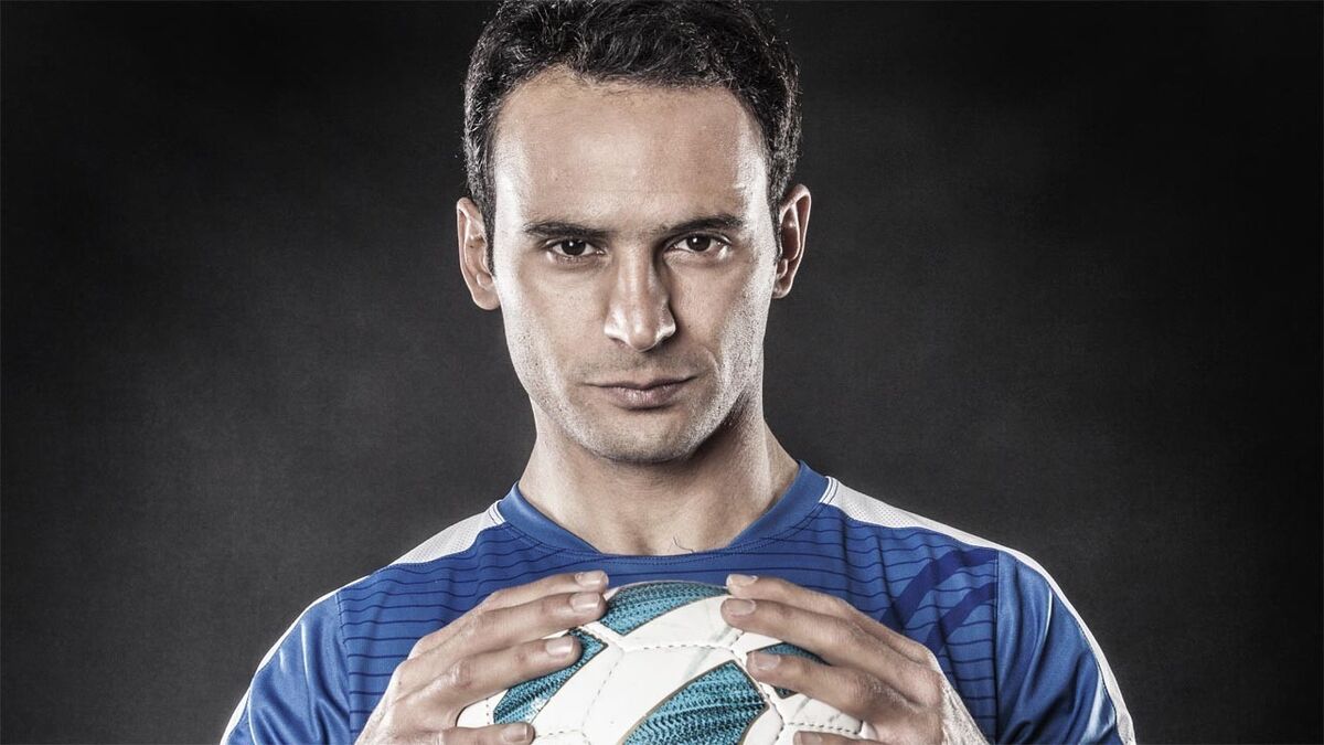 ۱۰ ستارهای که از پاس آجورلو استقلالی شدند