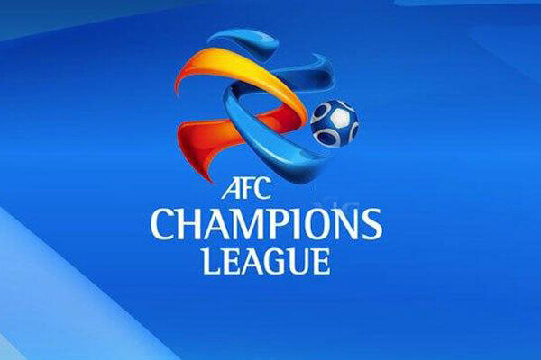 تصمیم غیرمنتظره کنفدراسیون فوتبال آسیا برای انتخاب میزبان لیگ قهرمانان