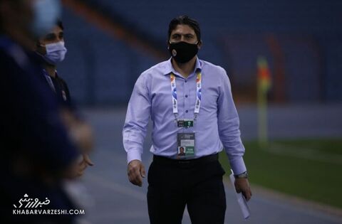 فولاد - الوحدات