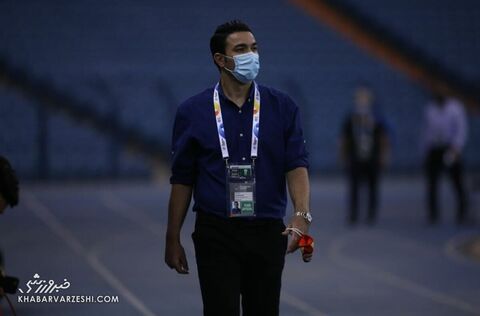 فولاد - الوحدات