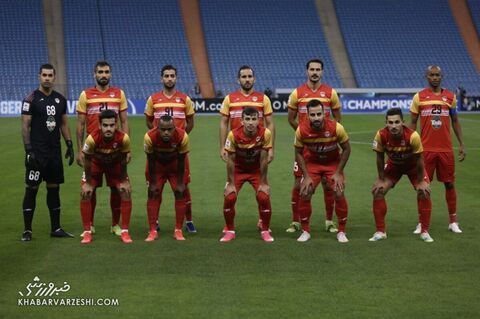 فولاد - الوحدات