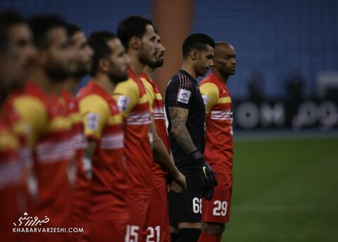 فولاد - الوحدات