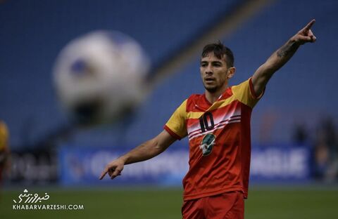 فولاد - الوحدات