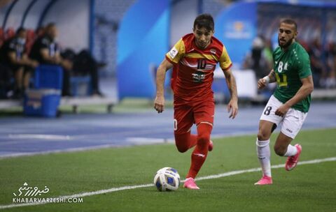 فولاد - الوحدات