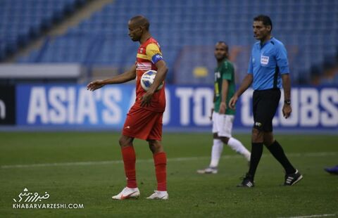 فولاد - الوحدات