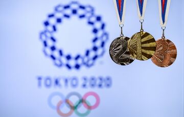 خبرنگاران قرنطینه می‌شوند!