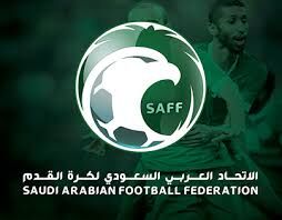 موج کودتای تیم‌های اروپایی به فوتبال آسیا رسید/ سعودی‌ها در اندیشه تجزیه لیگ قهرمانان