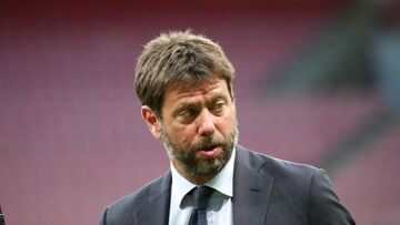 دردسر جدید برای بانوی پیر/ از رئیس شکایت می‌کنند