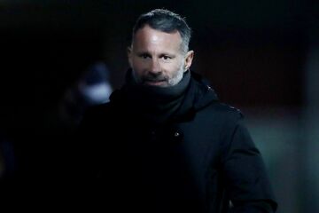 دفاع اسطوره شیاطین‌سرخ پس از اتهام آزار جنسی/ من بی‌گناهم!