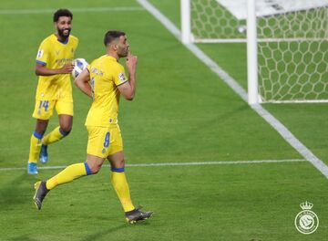 مثلث مرگبار برای تیم‌های ایرانی در لیگ قهرمانان آسیا را بشناسید