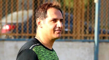 آقای اسکوچیچ؛ دفاع تیم ملی را آبی کن!/ استقلال قهرمان زودهنگام لیگ می‌شود/ دست مجیدی نسبت به گل محمدی و نویدکیا بسته‌تر بود