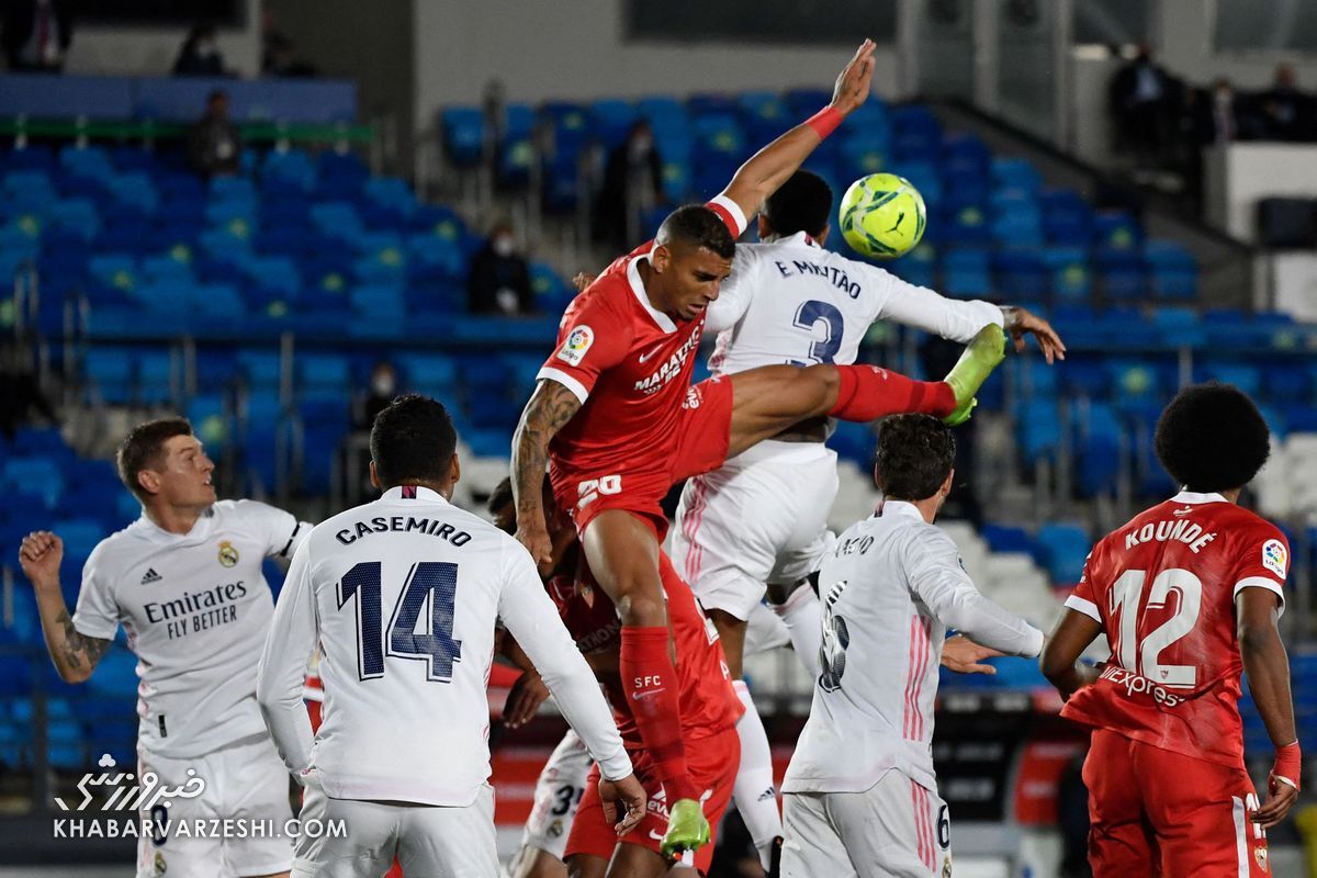 کارشناس داوری: آن صحنه برای اعلام پنالتی قانع کننده نبود کارشناس داوری: آن صحنه برای اعلام پنالتی قانع کننده نبود