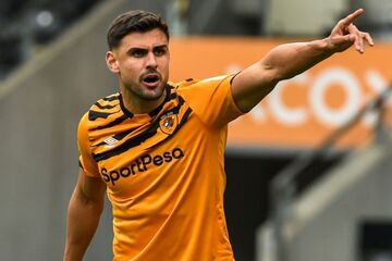 نگذاشتند این ستاره دو رگه به پرسپولیس بیاید/ منظور از استوری خبرساز پرسپولیس بود!