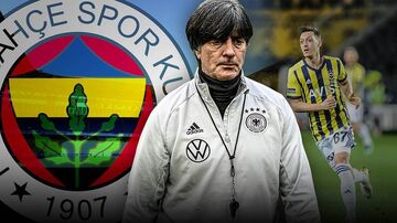 ترک‌ها به دنبال مربی تیم ملی آلمان
