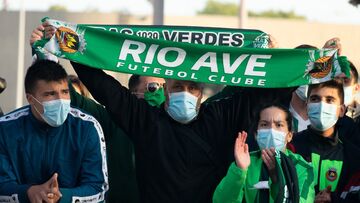 تیمی که بعد از ستاره پرسپولیسی روز خوش ندید!