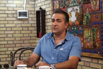 خیر وزارت ورزش و فدراسیون فوتبال به استقلال نمی‌رسد