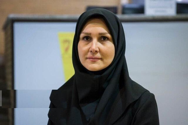 کارشناس دو و میدانی برای فوتبال؛ این اتفاق قبلا هم افتاده بود