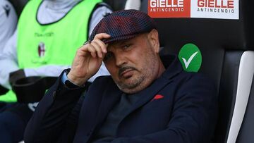 امیدوارم این مرتبه داور خوب انتخاب کنند!