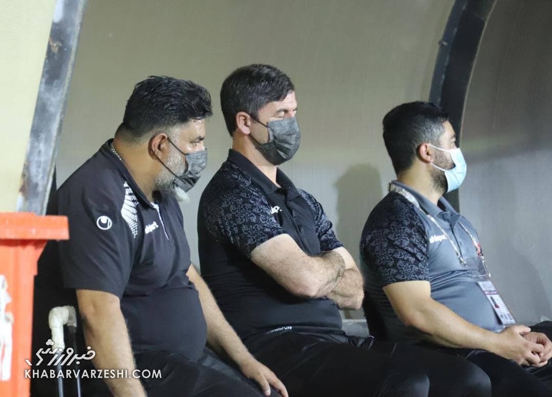 کریم باقری