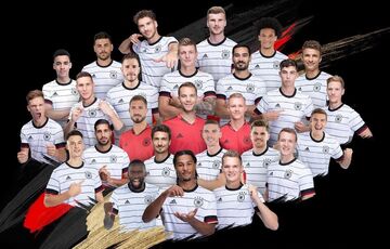 اتفاق بزرگ در تیم ملی آلمان/ مولر و هوملس برگشتند