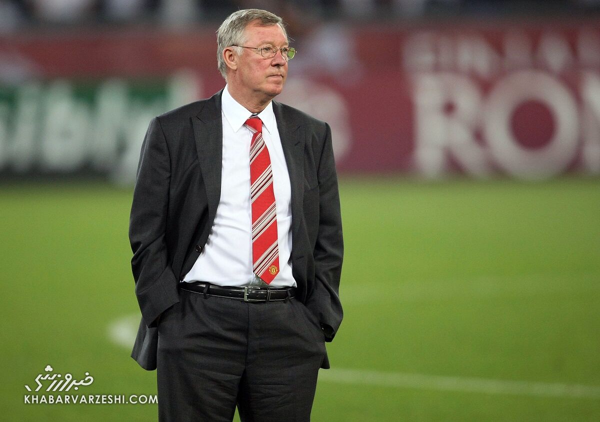 پرسپولیس با علیرضا بیرانوند ۵۰ درصد مسیر قهرمانی را رفته است! پرسپولیس با علیرضا بیرانوند ۵۰ درصد مسیر قهرمانی را رفته است!