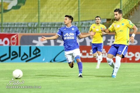 مهدی قایدی؛ صنعت نفت - استقلال