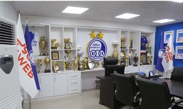 احتمال عرضه تنها ۱۰ درصد سهام استقلال تا مرداد ماه