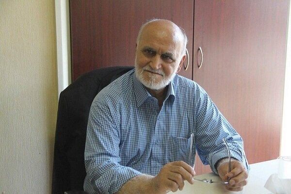 آتش زیر خاکستر در استقلال شعله‌ور شد/ استقلال در معرض یک خطر جدی