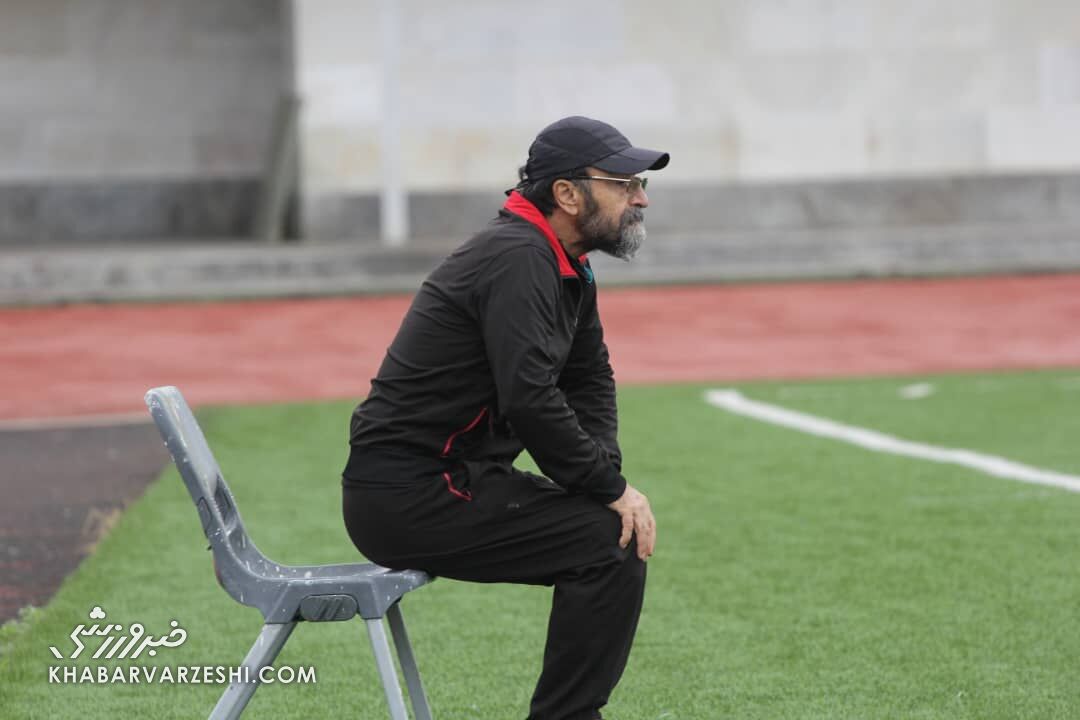 تحلیل جلال چراغپور از وضعیت این روزهای فوتبال ایران؛ بعید نیست ابقای اسکوچیچ وتو شود/ این مدیر در فدراسیون قدرت را در دست نمی‌گیرد