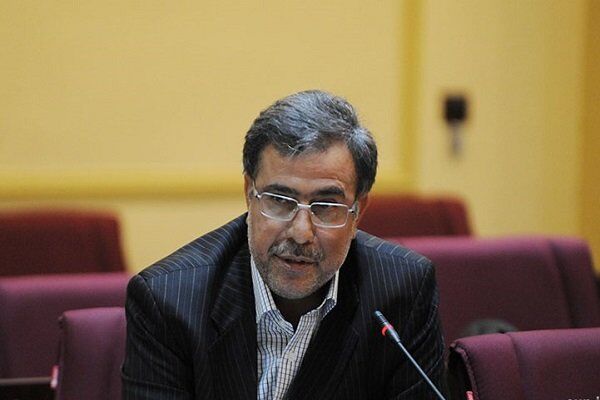 ردپای وزیر ورزش در تصمیمات مهم استقلال