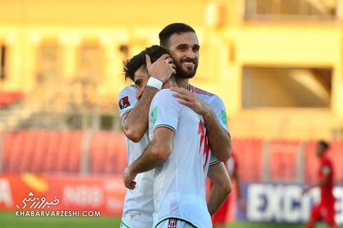 شادی گل علی قلی‌زاده؛ ایران - هنگ‌کنگ
