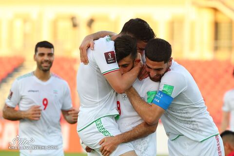 شادی گل علی قلی‌زاده؛ ایران - هنگ‌کنگ
