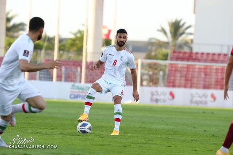 احمد نوراللهی؛ ایران - هنگ‌کنگ