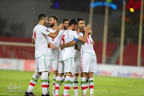 شادی گل وحید امیری؛ ایران - هنگ‌کنگ