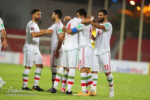 شادی گل وحید امیری؛ ایران - هنگ‌کنگ