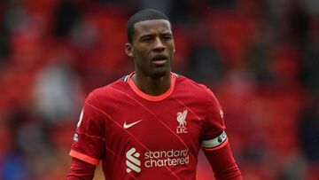 پاری‌سن‌ژرمن گزینه بارسلونا را هایجک می‌کند؟