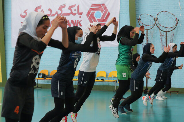 ورزش بانوان والیبال زنان عکس ورزش بانوان عکس والیبال زنان ایران دختر والیبالیست ایرانی بازیکنان تیم ملی والیبال بانوان ایران اخبار والیبال