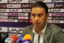 مشکلات عمیق پرسپولیس حل می‌شود اما در استقلال استعفا می‌دهند!/ اسکوچیچ در محاسباتش اشتباه کرد