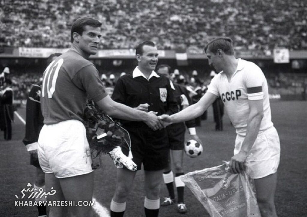 عجیبترین داستان جام ملتهای اروپا/ وقتی سکه به کمک قهرمان آمد عجیبترین داستان جام ملتهای اروپا/ وقتی سکه به کمک قهرمان آمد