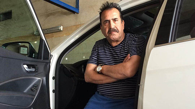 شکرخدا استقلالی ها نبودند تیم ملی راحت صعود کرد/کی روش هم به حسینی گفت به درد تیم ملی نمی خورد / ما قهرمانیم؛ قهرمانی نیم فصل هم برایشان زیاد بود