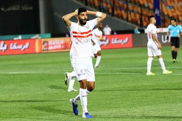 پیشنهاد وسوسه انگیز پرسپولیس به ساسی تایید شد!