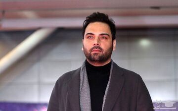 مجری سرشناس و پرسپولیسی در آزمون دکترا