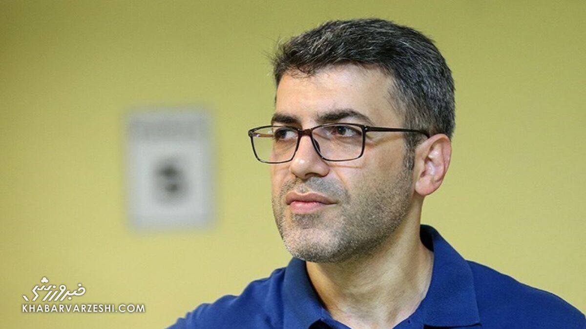 برخواه پشتوانه سازی می‌کند