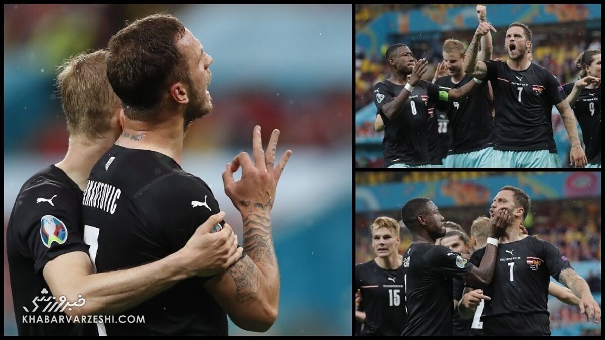 مارکو آرناتوویچ