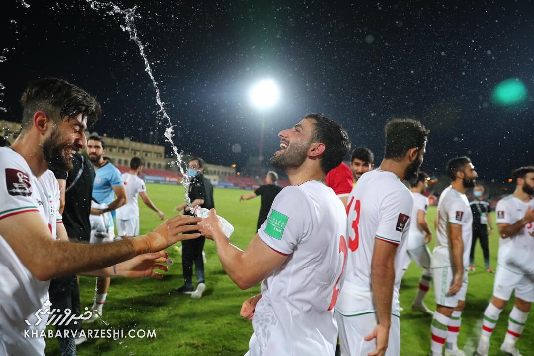 مهمترین گزینه‌ ایرانی جایگزین اسکوچیچ را بشناسید/ بازگشت تیم ملی به مربی ایرانی؟