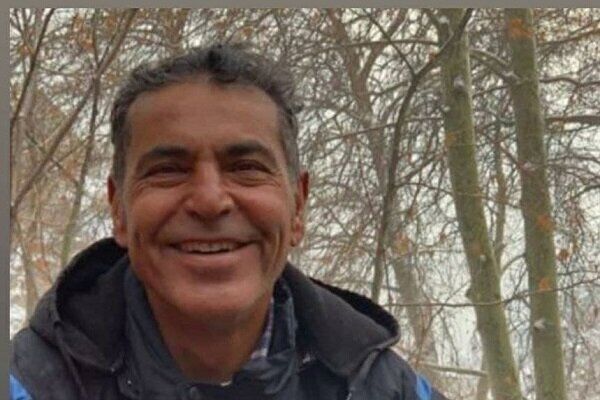 کرونا جان یک فوتبالی دیگر را در کشور گرفت