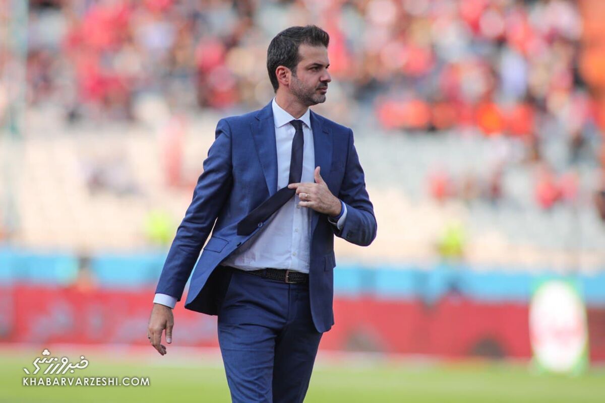 آندرهآ استراماچونی