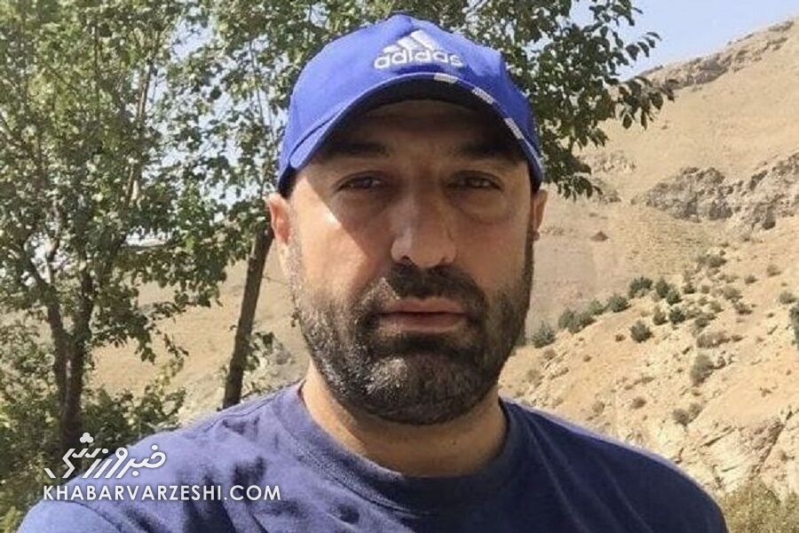 هشدار به فدراسیون فوتبال درباره برخی مشاوره‌ها/ اسکوچیچ برکنار شود تیم ملی به حاشیه می‌رود