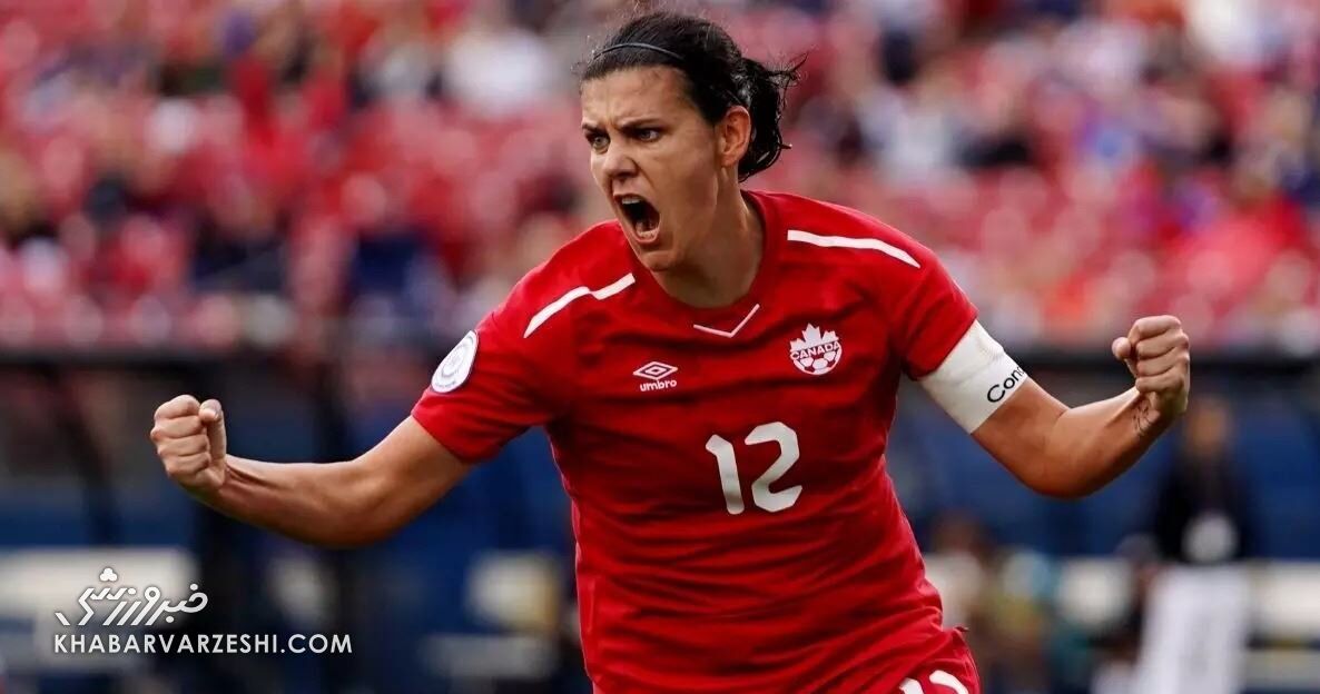 عجیب اما واقعی؛ رکورد دایی و رونالدو بالاترین رکورد نبود!/ صاحب دست نیافتنیترین رکورد را بشناسد عجیب اما واقعی؛ رکورد دایی و رونالدو بالاترین رکورد نبود!/ صاحب دست نیافتنیترین رکورد را بشناسد